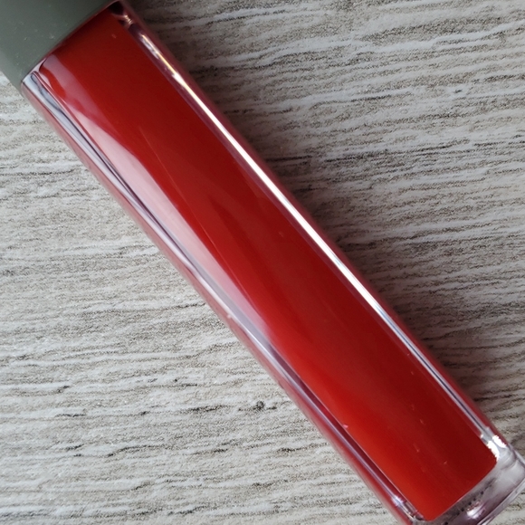Nars NWOT *Limited Edition* Charlotte Gainsbourg Collection Lipgloss - Picture 2 of 2